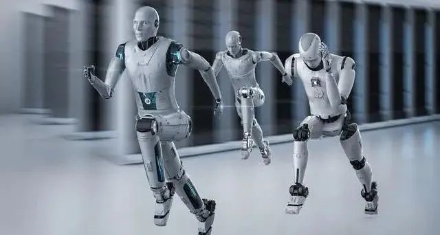 重磅！北京成立全國首家省級人形機器人創新中心